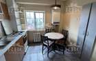 Apartament 3 camere Dorobantilor - 3