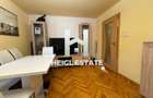 EXCLUSIVITATE Apartament cu 3 camere de vânzare in zona Lipovei, Timișoara - 4