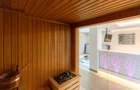 Vila, design ambitios, spatii luminoase in conexiune cu natura - 18