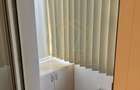 Apartament cu 3 camere, decomandat, etaj 1- Calea Girocului - 9