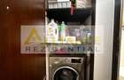 Aparatorii Patriei Apartament 3 Camere Mobilat/Utilat - 17