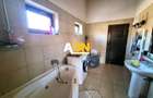 Casa de vanzare 5 camere, 980 teren, zona Piata Cetate - 18