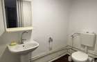 Casa individuala de vânzare cu spațiu comercial inclus în Blaj Centru - 11