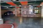 VANZARE 2 CAMERE | MOBILAT UTILAT | TAMPA GARDENS BRASOV - 5