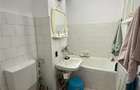 APARTAMENT 1 CAMERA | TIP D | ROGERIUS | ORADEA - 5
