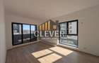 Apartament 3 Camere Finalizat - Pallady, 8 min metrou Teclu - 1