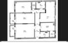 STUDIO IN APARTAMENT 4K DECO LUX - 2