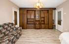 Apartament cu 2 camere de închiriat - zona Girocului - 2