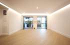 Cortina 126 | 2 Rooms | 70mp | Etaj 6 | Iancu Nicolae | 0% Comision - 3