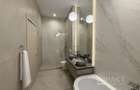 Apartament 2 camere 67.89 m2 – Cartier Europa | Ansamblul Luminia - 12