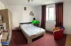 Apartament de vanzare 3 camere Sibiu Rahovei Interex - 1