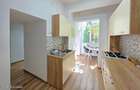 Piata Romana, 4 camere 138 MP total, Etaj 2/9, renovat - utilat, liber - 49