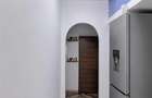 Apartament 3 camere nedecomandat, zona Milcov - 12