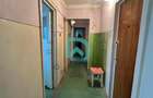 Apartament 3 camere Grivitei, Brasov - 9
