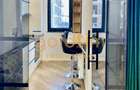 PIPERA PLAZA/SUPERB/PARCARE INCLUSA/BUCATARIE INCHISA - 7