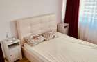 Apartament 2 camere Titan, 7 minute de metrou, mobilat si utilat modern, liber - 3