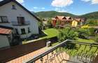 Inchiriez casa 4 camere zona Bunloc Sacele - Timisul de Jos pet friendly - 1