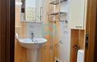 Apartament 3 camere, de inchiriat, Racadau, Brasov - 19