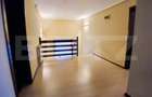 Casa individuala, 5 camere, 220mp utili, teren 13 ari, Unirea - 2