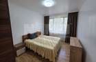 Apartament 2 camere | Esplanada, Suceava | 360 €/lună - 1