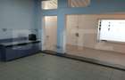 Spatiu comercial cu potențial, 70 mp, cu terasa, zona Ultracentrala - 6