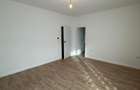 MT233 Casa-DUPLEX, 4 camere, complet finisat, Giroc, P+1E - 3