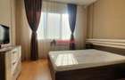 Studio Modern 44 mp Str. Baba Novac - Zona Gemenii - 6