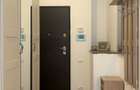 Apartament 3 camere inchiriere Aviatiei-Caramfil-Herastrau - 10