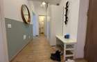 Apartament 2 camere decomandat , Mobilat si utilat, Metrou Berceni 10-15min - 4