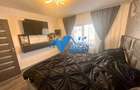 E3, decomandat,  3 camere, renovat ultramodern