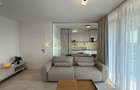 3 Camere de inchiriat | Akcent City Jiului | 2 Bai | 2X Parcare | Metrou - 4