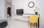 APARTAMENT CU LOC DE PARCARE, DISPONIBIL CU MUTARE IMEDIATA, UNIREA TOWERS - 3