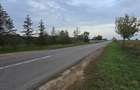 LIVADA  DE VANZARE FOCSANI-DUMBRAVITA  1,8  HA - 26