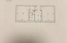 Apartament 2 camere decomandat - zona Industriilor - 1