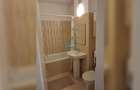 COMISION 0% | VANZARE GARSONIERA | COMPLEX EXIGENT PLAZA RESIDENCE