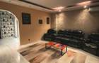 Vilă Premium Ultracentrală – Hala Traian | 7 Camere, Curte & Garaj - 3