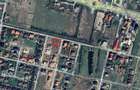 COMISION 0% Teren pentru DUPLEX cu Autorizatie Construire,Mosnita Noua - 1