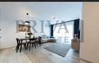Apartament modern 2 camere, 54 mp, etaj 2 Dumbravița - 3