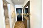 Apartament prima inchiriere | Loc de parcare privat | Lisaura | ID:1898 - 8