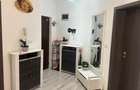 BRAYTIM | 3 CAM | DECOMANDAT | PARCARE | MOBILAT - UTILAT - 12