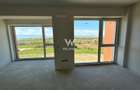 Casa de vanzare in Sibiu, concept modern, panorama deosebita, 137 mpu - 21