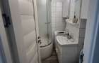 Apartament cu 2 camere de inchiriat - 7 minute metrou Lujerului - 6