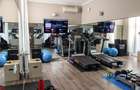 Private Estate lângă București | Vilă, Piscină & Sport Court - 14