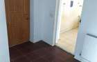 3 camere, decomandat, 82 mp, Bariera - Catedrala - 5