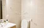 2 camere Theodor Pallady decomandat, centrală, et. 4, an 2019, 48 mp - 7