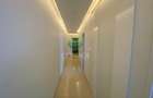 3 rooms apartment | New building 2 underground parking | Kiseleff area - 12