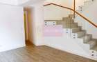 Apartament 4 camere, tip duplex, P+1 – Licurg - 10