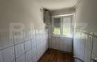 Apartament cu 2 camere, etaj 4, zona 14 Mai - 11