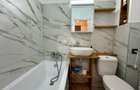 Apartament 3 camere - Aparatorii Patriei - 7