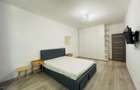 Garsonieră decomandată, complet renovată, etaj 1, zona Judetean - 4